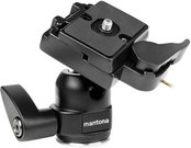 mantona Ball Head for Tripod Scout