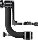 mantona Gimbal Tripod Head TK-II
