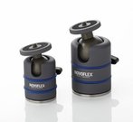 Novoflex Ball Head 30