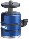 Novoflex Ball Head BALL 19