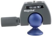 Novoflex Magic-Ball Mini