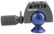 Novoflex Magic-Ball