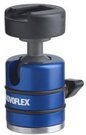 Novoflex Neiger 19