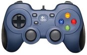 Logitech F310 Gamepad