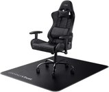 GXT715 CHAIR MAT