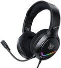 Gaming headphones ONIKUMA X31