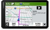Garmin DriveCam 76 EU GPS