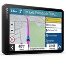 Garmin DriveCam 76 EU MT-D