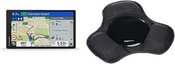 Garmin DriveSmart 55 MT-D EU