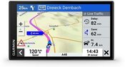 Garmin Drivesmart 66 MT-S EU