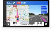 Garmin Drivesmart 76 MT-D EU