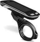 Garmin Edge 1000 Aero Extended Out-front Bike Mount