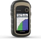 Garmin eTrex 32x TopoActive Europa