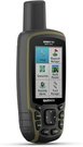 Garmin GPSMap 65s