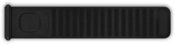 Garmin Index Sleep Monitor Armband L/XL