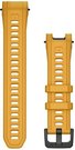 Garmin watch strap Instinct 3 22mm, sunburst