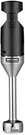 Gastroback Waring Light-Duty Quik Stik 40229