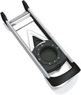Gefu Gourmet Slicer Violino