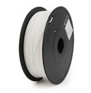 Flashforge PLA-PLUS filament, white, 1.75 mm, 1 kg