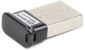 Gembird USB Bluetooth v.4.0 dongle BTD-MINI5 USB 2.0