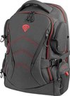Genesis Laptop Backpack Pallad 550 Backpack