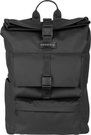 Genesis Pallad 320 | Fits up to size 16 " | Backpack | Shoulder strap | Black