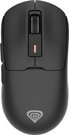 GENESIS Zircon 660 PRO Gaming Mouse, 12000DPI, Wireless, Black | Genesis