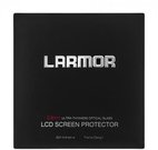 GGS Larmor LCD Cover for Canon R6