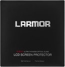 GGS Larmor LCD screen protector for Nikon Z 6III