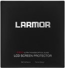 GGS Larmor LCD Shield for Sony a7r V