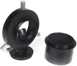 Gidas neašinis SkyWatcher Off-Axis