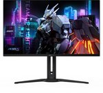 Gigabyte MONITOR 31.5" AORUS FO32U2 EK1 | Gigabyte