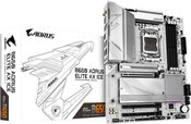 GIGABYTE B650 A ELITE AX ICE 1.0 M/B Gigabyte