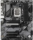 Gigabyte B760 DS3H GEN5 1.0 | Gigabyte