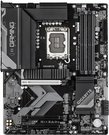 GIGABYTE B760 GAMING X DDR4 GEN5 | Gigabyte