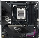 GIGABYTE B850M A ELT WF6E | Gigabyte