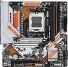 GIGABYTE B850M FORCE (rev. 1.0) | Gigabyte