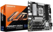 Gigabyte B860M DS3H