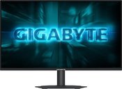 GIGABYTE Gaming Monitor 24,5" G25F2A EK