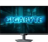GIGABYTE Gaming Monitor 27" G27U EK