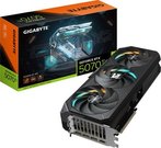 Gigabyte GeForce RTX 5070 Ti GAMING OC 16G | NVIDIA | 16 GB | GeForce RTX 5070 Ti | HDMI ports quantity 1 | PCI-E 5.0