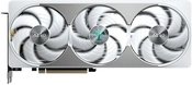 Gigabyte GeForce RTX 5080 AERO OC SFF 16G | NVIDIA | 16 GB | GeForce RTX 5080 | GDDR7 | HDMI ports quantity 1 | PCI-E 5.0 | Memory clock speed 2730 MHz