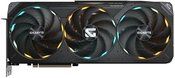 Gigabyte GeForce RTX 5080 GAMING OC 16G | NVIDIA | 16 GB | GeForce RTX 5080 | GDDR7 | HDMI ports quantity 1 | PCI-E 5.0