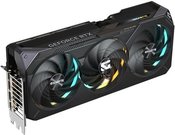Gigabyte GeForce RTX 5090 GAMING OC 32G | NVIDIA | 32 GB | GeForce RTX 5090 | GDDR7 | HDMI ports quantity 1 | PCI Express 5.0
