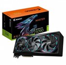 GIGABYTE GV-N5090AORUS M-32GD 1.0