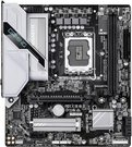 Gigabyte H810M GAMING WIFI6 | Gigabyte