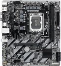 Gigabyte H810M S2H | Gigabyte