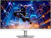 Gigabyte M27UP ICE | 27 " | SS IPS | UHD | 160 Hz | 1 ms | 3840 x 2160 pixels | 350 cd/m&sup2; | HDMI ports quantity 2