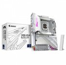 Gigabyte Motherboard Z890 A ELITE X ICE