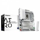 Gigabyte Motherboard Z890 AERO